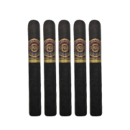 Exhibit Toro DMS Sampler- 5 for $25 Deal!